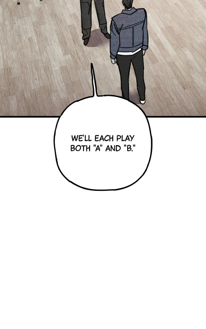 Read Acting Gangster chapter 15 image 67 on Lezhin