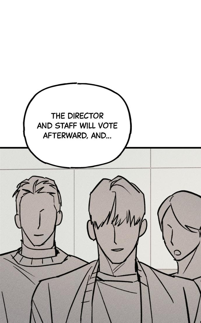 Read Acting Gangster chapter 15 image 68 on Lezhin