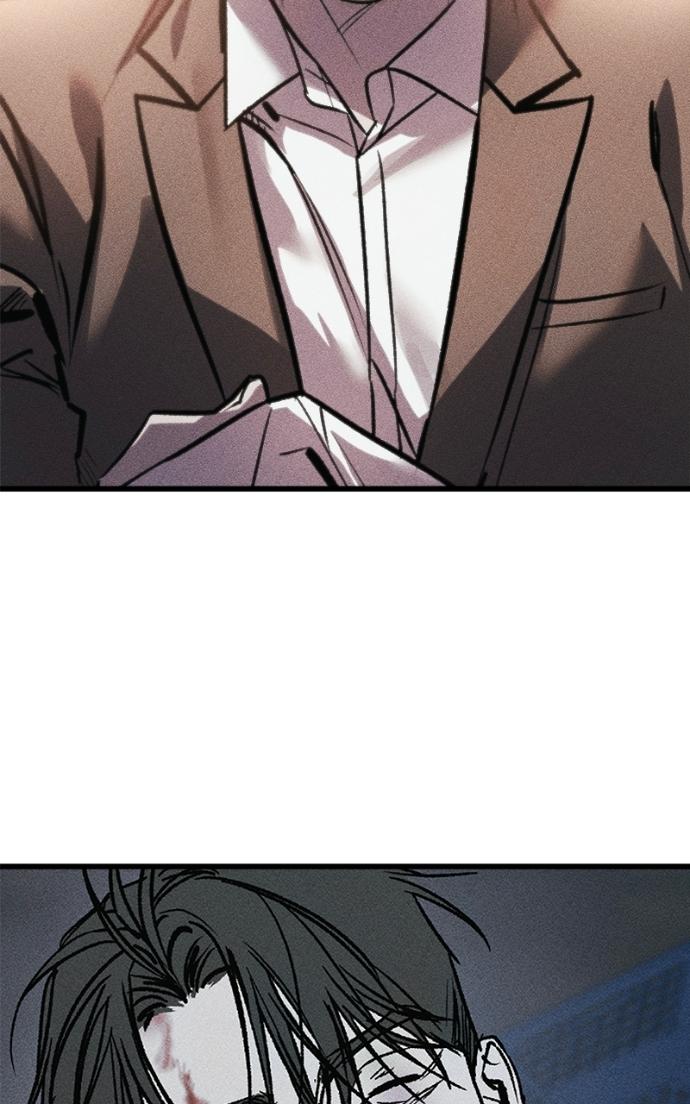 Read Acting Gangster chapter 15 image 7 on Lezhin