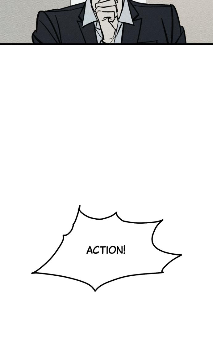Read Acting Gangster chapter 15 image 72 on Lezhin