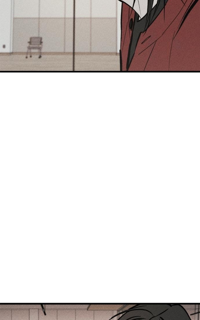 Read Acting Gangster chapter 15 image 77 on Lezhin