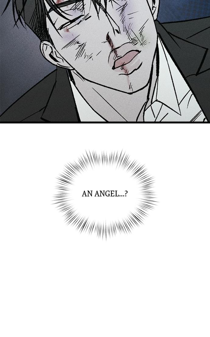 Read Acting Gangster chapter 15 image 8 on Lezhin