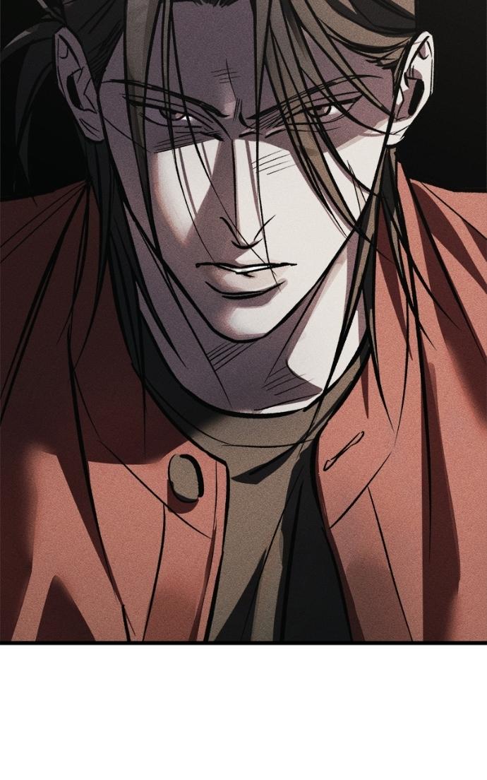 Read Acting Gangster chapter 15 image 83 on Lezhin
