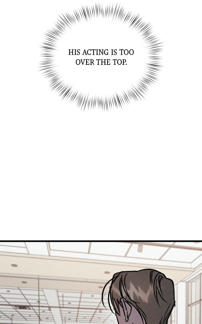 Read Acting Gangster chapter 15 image 85 on Lezhin