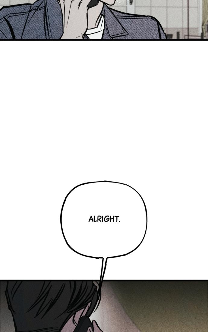 Read Acting Gangster chapter 15 image 88 on Lezhin