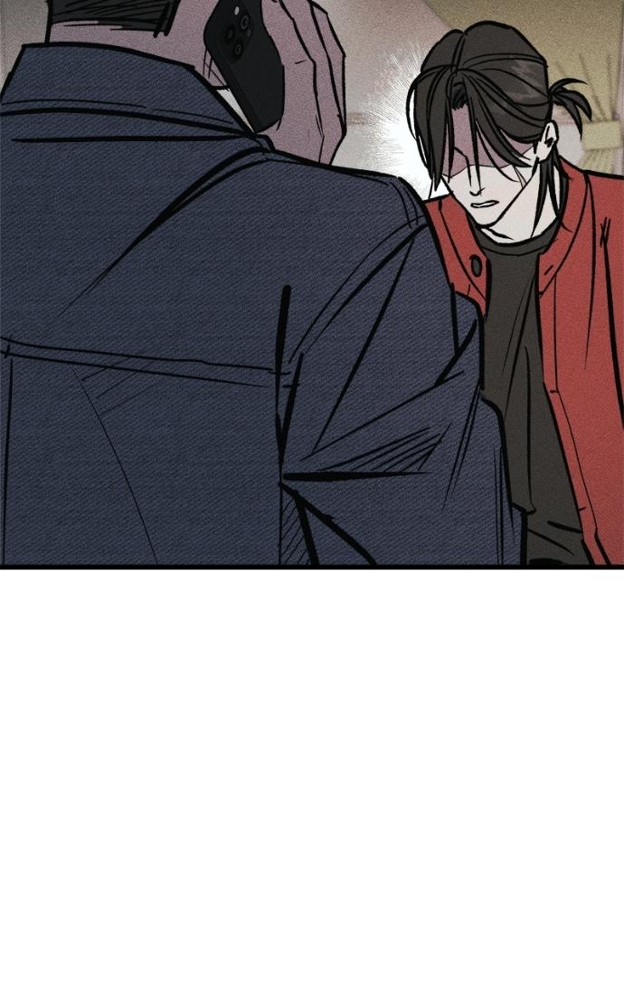 Read Acting Gangster chapter 15 image 89 on Lezhin