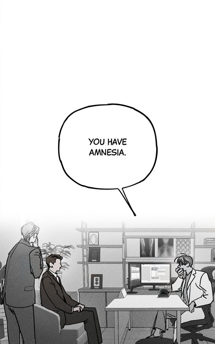 Read Acting Gangster chapter 15 image 9 on Lezhin