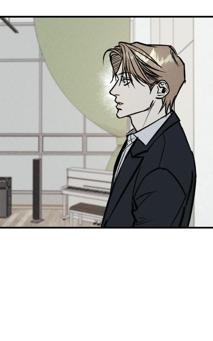 Read Acting Gangster chapter 15 image 92 on Lezhin