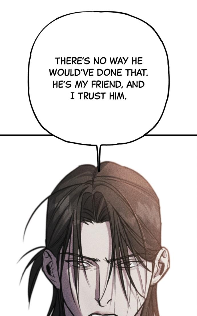 Read Acting Gangster chapter 15 image 98 on Lezhin
