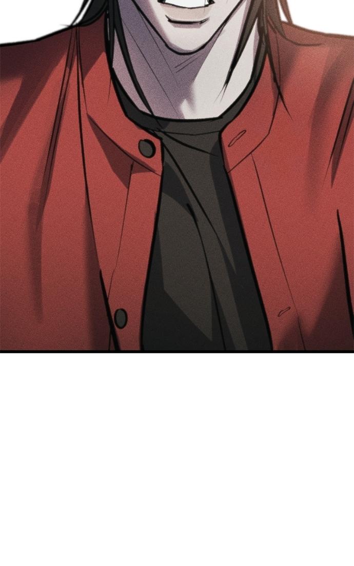 Read Acting Gangster chapter 15 image 99 on Lezhin