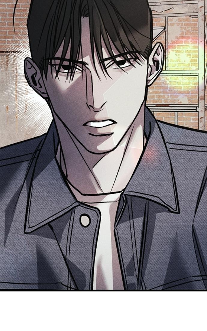 Read Acting Gangster chapter 16 image 1 on Lezhin