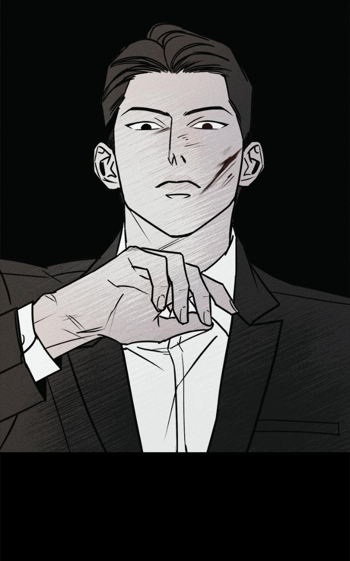 Read Acting Gangster chapter 16 image 100 on Lezhin