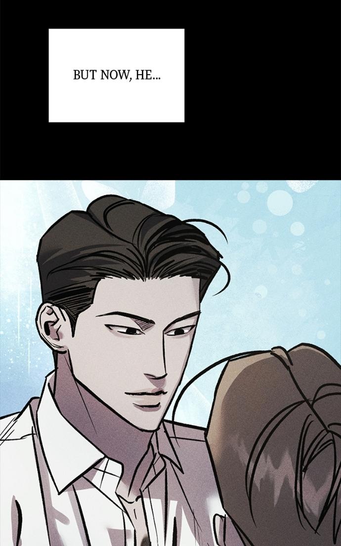 Read Acting Gangster chapter 16 image 102 on Lezhin