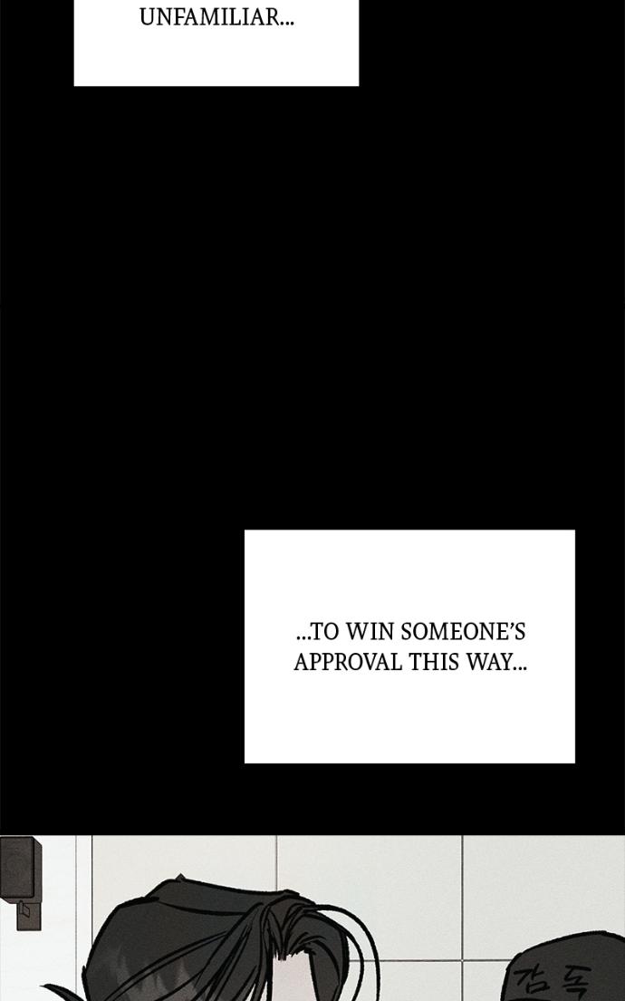 Read Acting Gangster chapter 16 image 105 on Lezhin