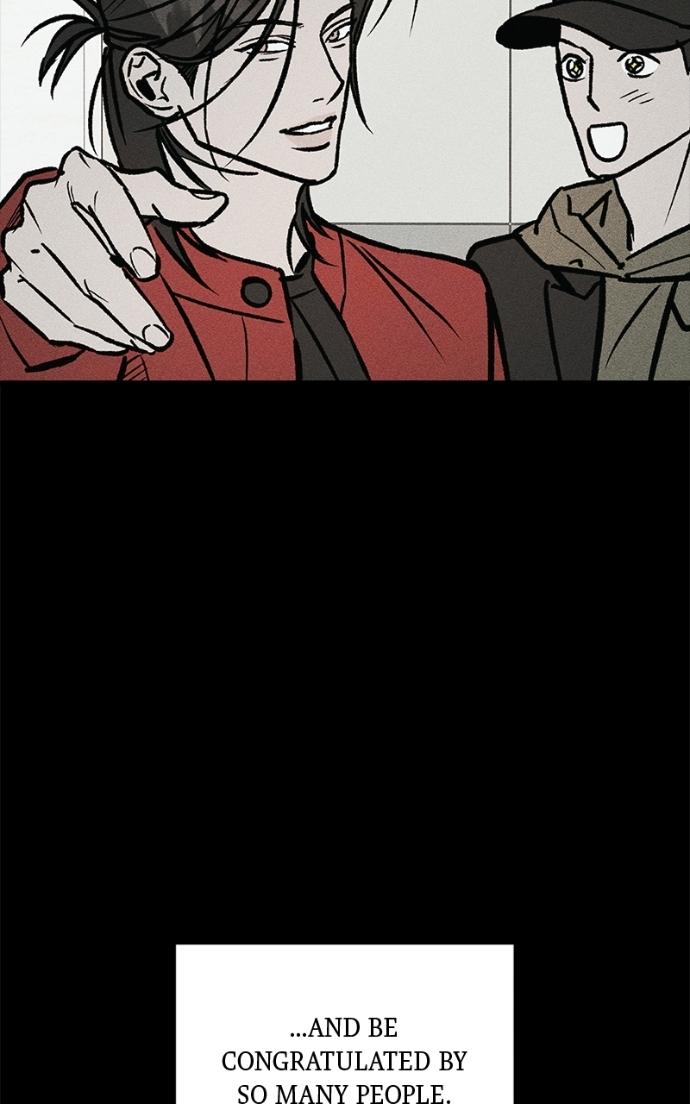 Read Acting Gangster chapter 16 image 106 on Lezhin