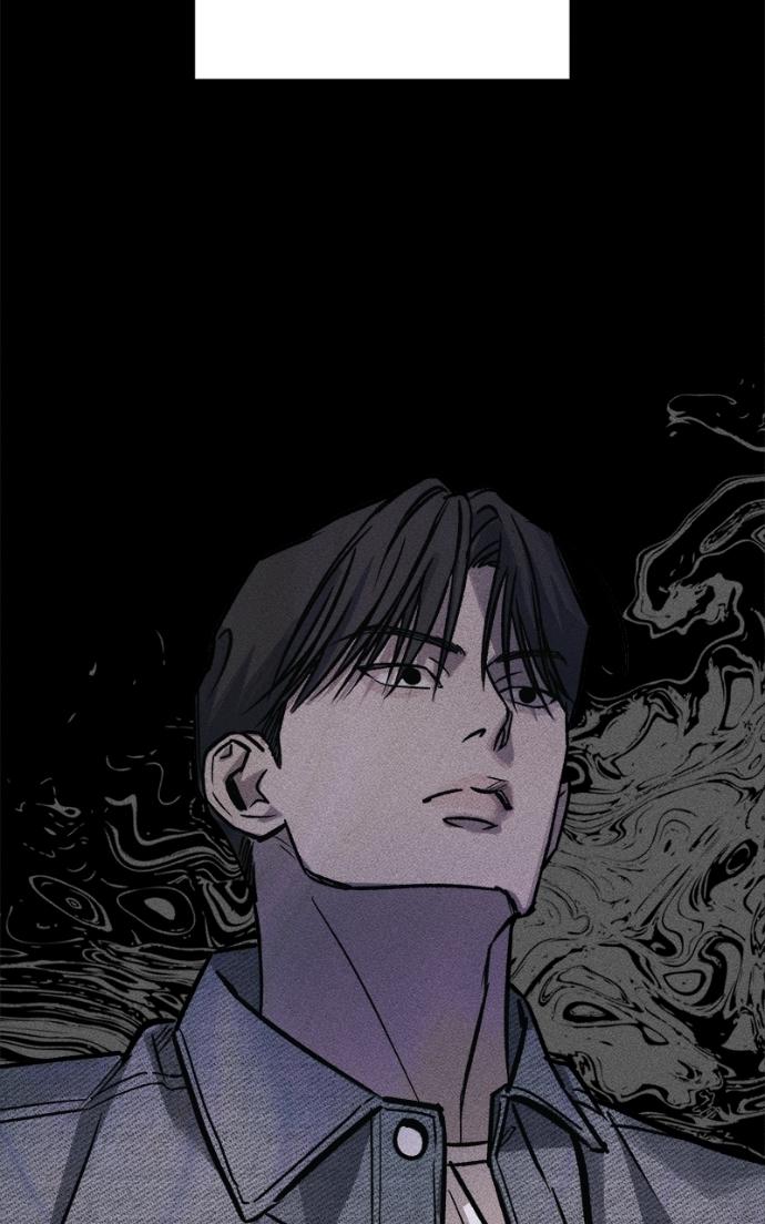 Read Acting Gangster chapter 16 image 107 on Lezhin