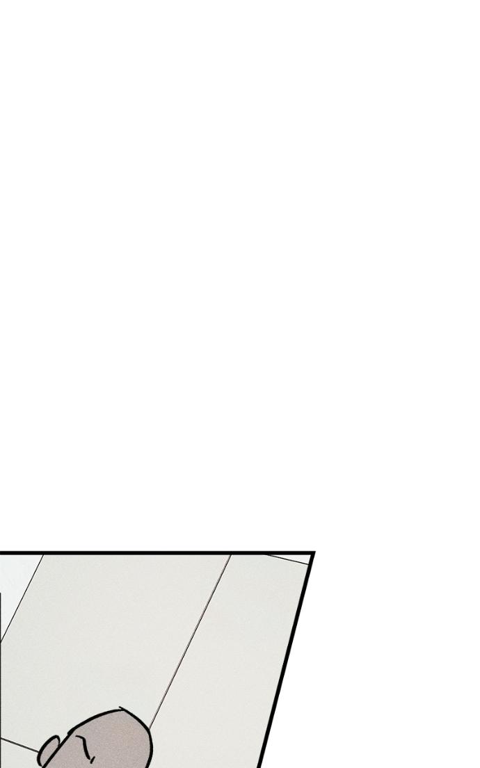 Read Acting Gangster chapter 16 image 11 on Lezhin