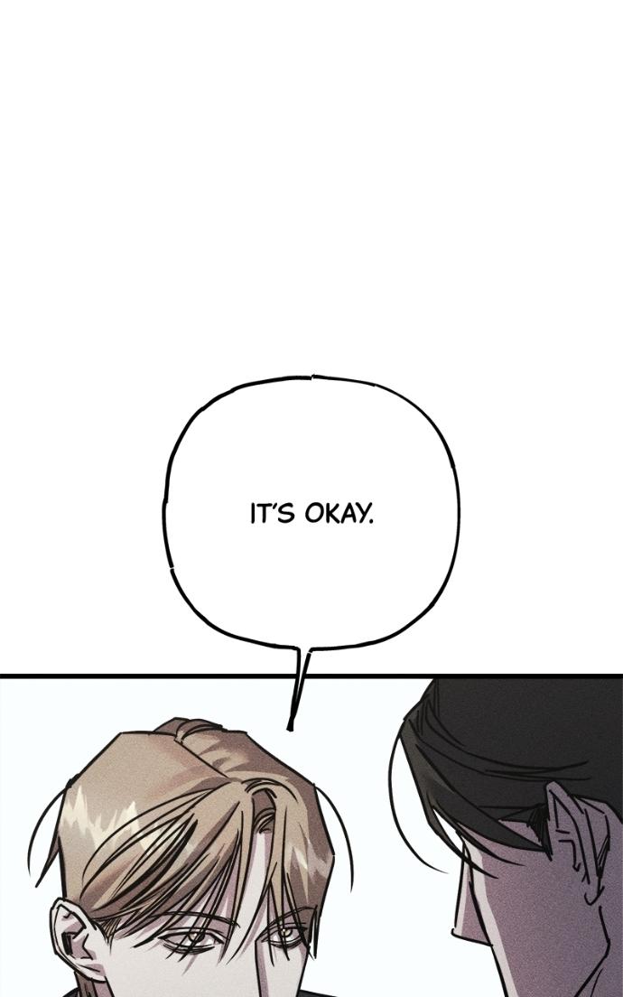Read Acting Gangster chapter 16 image 111 on Lezhin