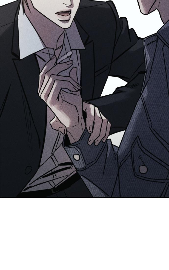 Read Acting Gangster chapter 16 image 112 on Lezhin