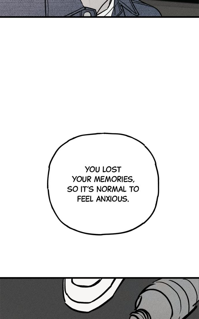 Read Acting Gangster chapter 16 image 114 on Lezhin