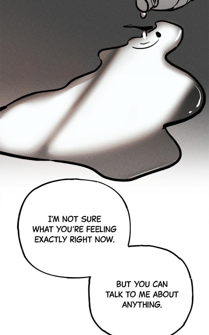 Read Acting Gangster chapter 16 image 115 on Lezhin