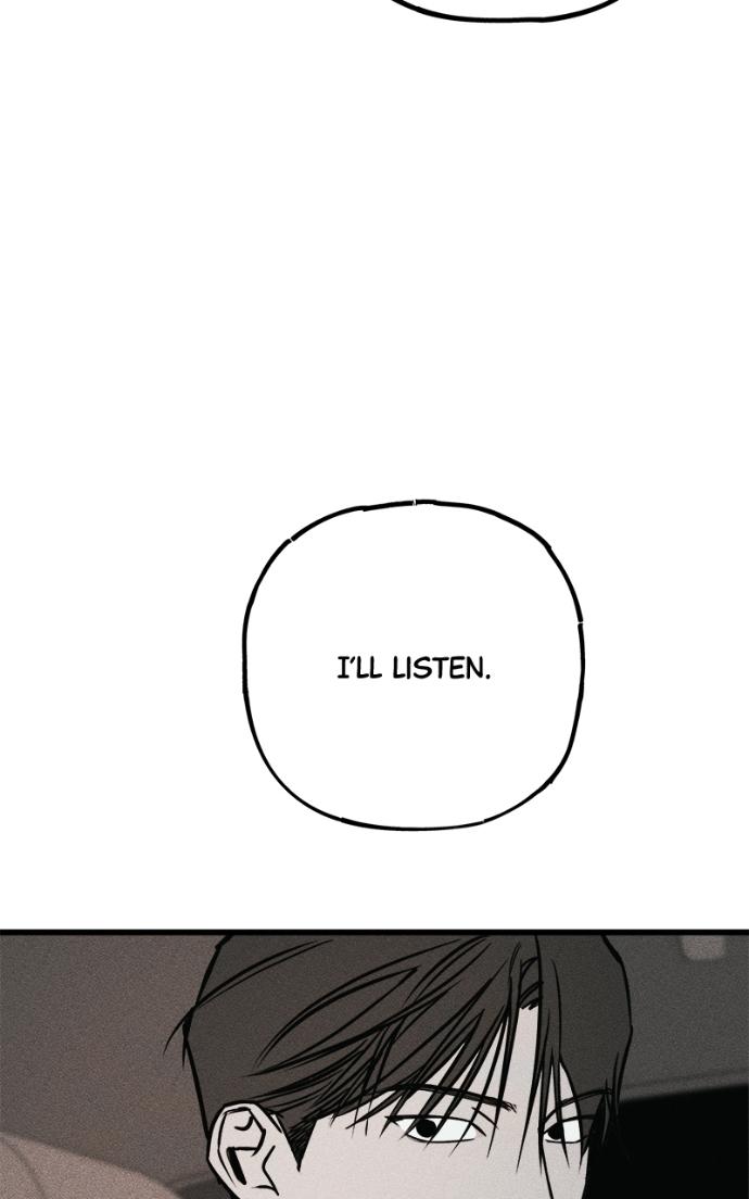 Read Acting Gangster chapter 16 image 116 on Lezhin