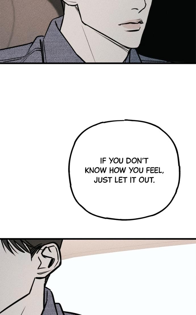 Read Acting Gangster chapter 16 image 117 on Lezhin