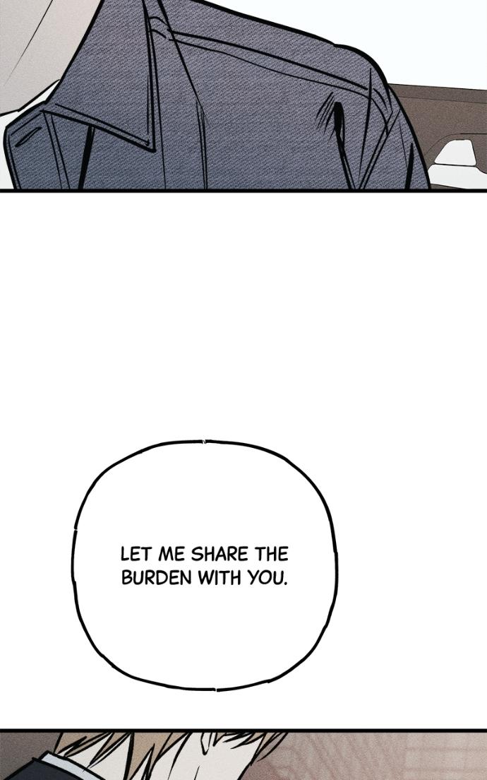 Read Acting Gangster chapter 16 image 118 on Lezhin