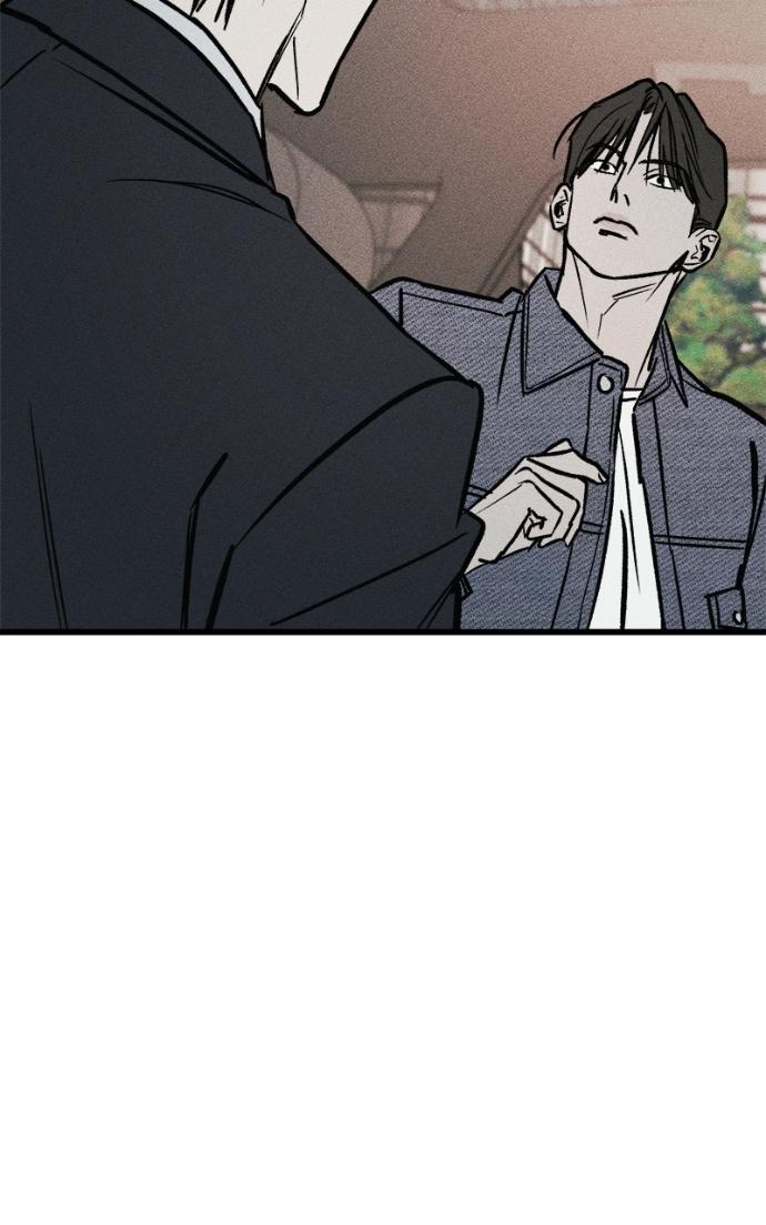 Read Acting Gangster chapter 16 image 119 on Lezhin