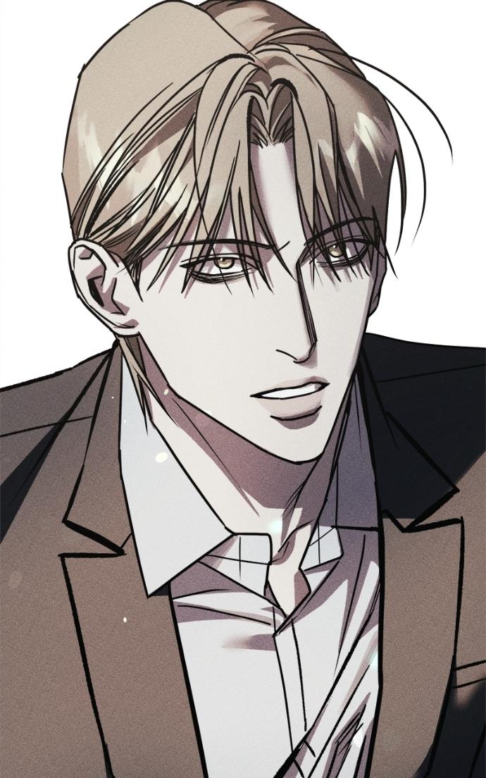 Read Acting Gangster chapter 16 image 121 on Lezhin