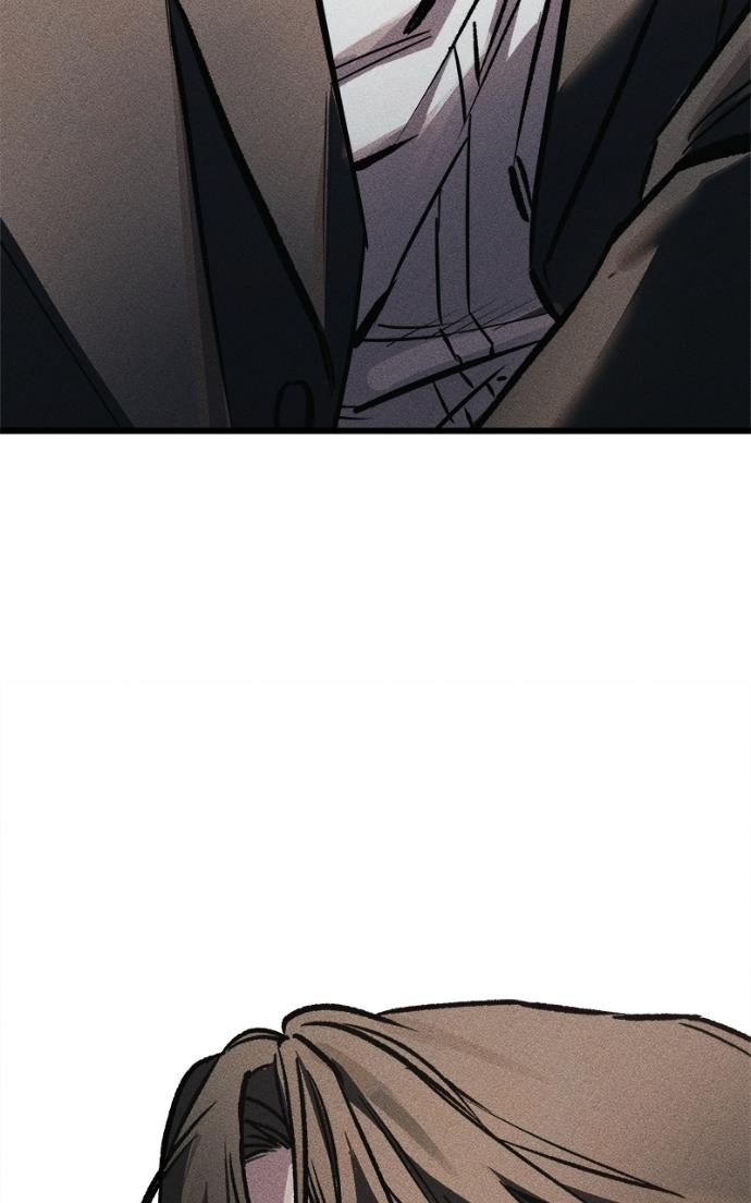 Read Acting Gangster chapter 16 image 122 on Lezhin