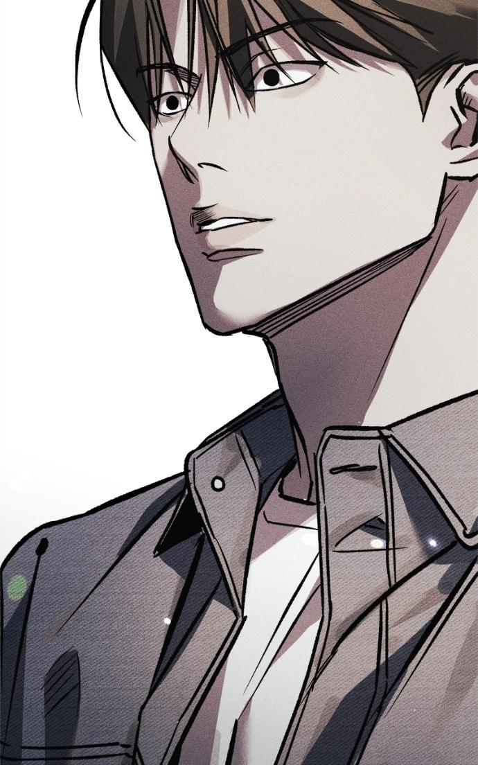 Read Acting Gangster chapter 16 image 123 on Lezhin