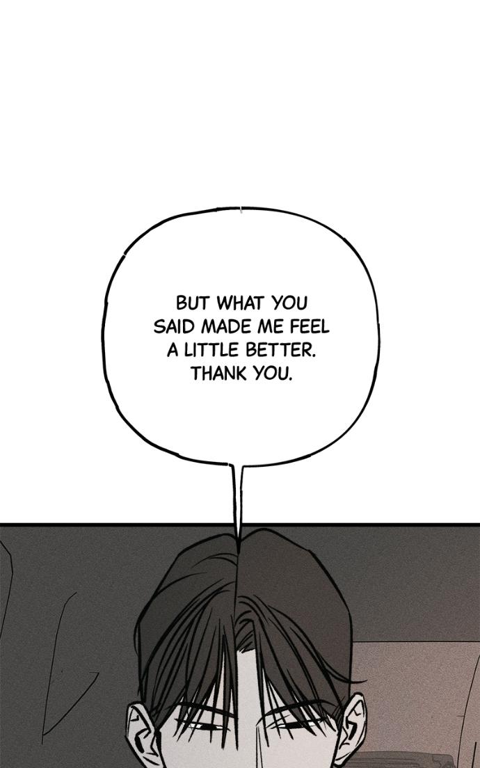 Read Acting Gangster chapter 16 image 127 on Lezhin