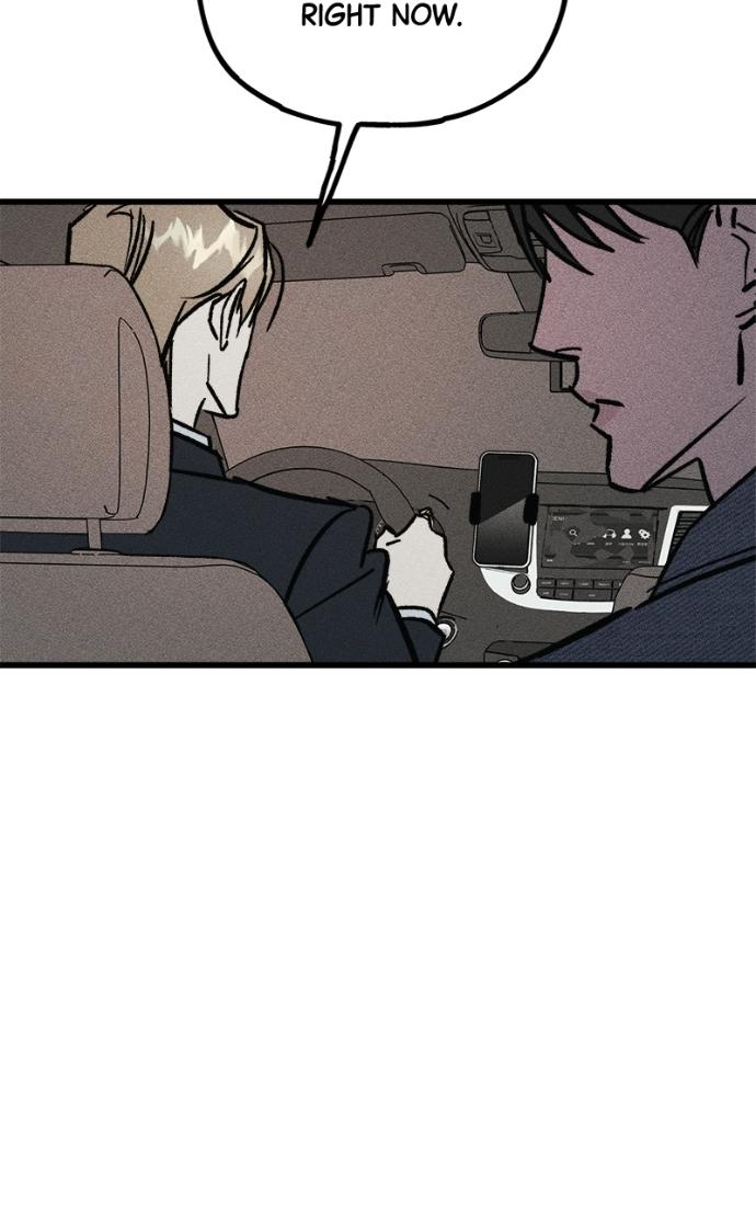 Read Acting Gangster chapter 16 image 129 on Lezhin