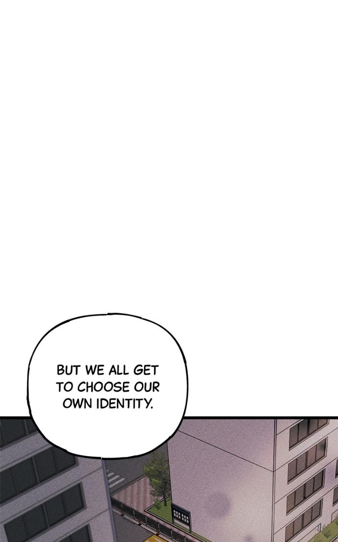 Read Acting Gangster chapter 16 image 130 on Lezhin