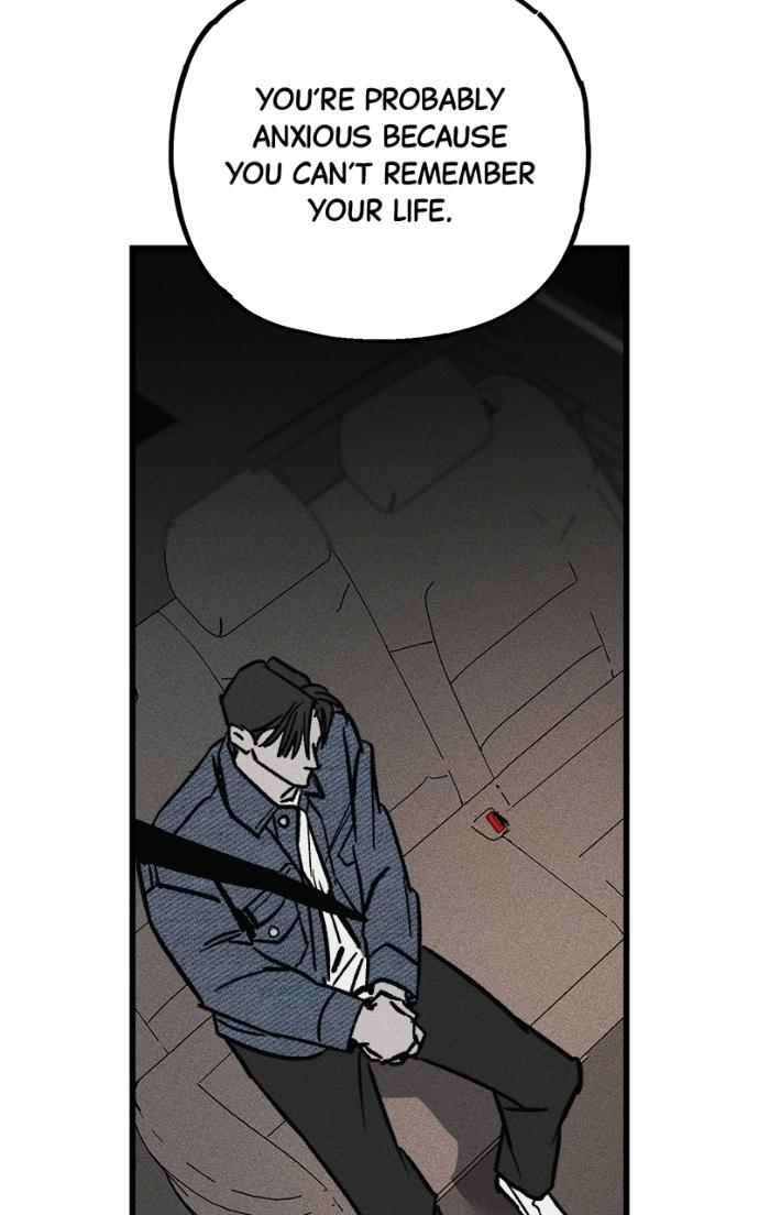 Read Acting Gangster chapter 16 image 132 on Lezhin