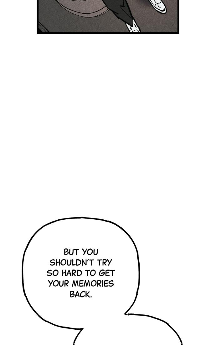 Read Acting Gangster chapter 16 image 133 on Lezhin