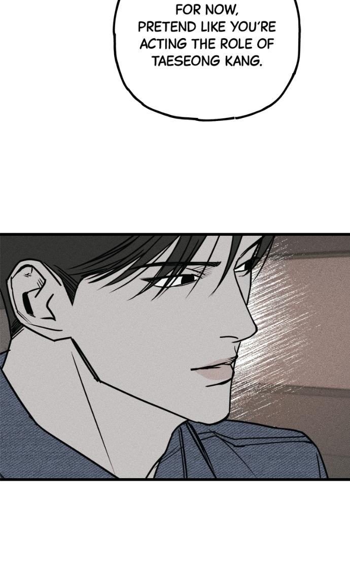 Read Acting Gangster chapter 16 image 134 on Lezhin