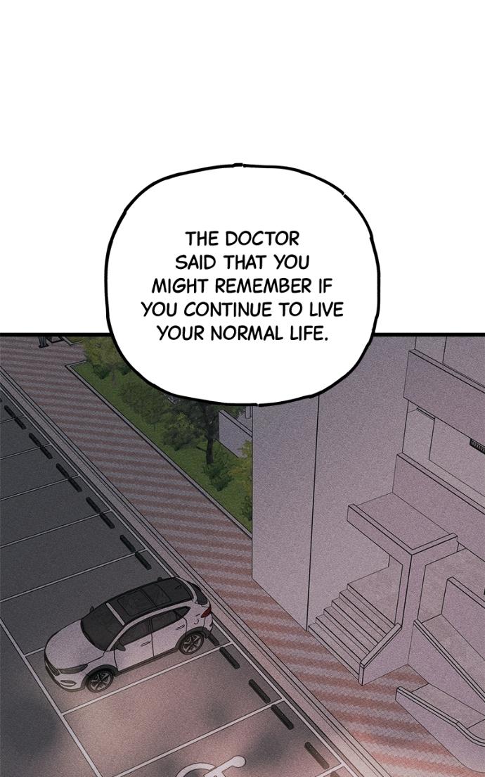 Read Acting Gangster chapter 16 image 135 on Lezhin