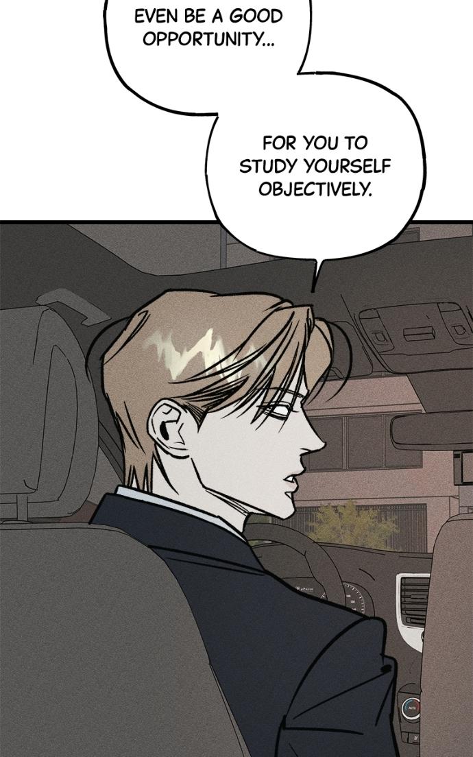 Read Acting Gangster chapter 16 image 137 on Lezhin