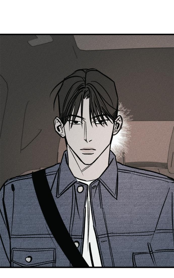Read Acting Gangster chapter 16 image 139 on Lezhin
