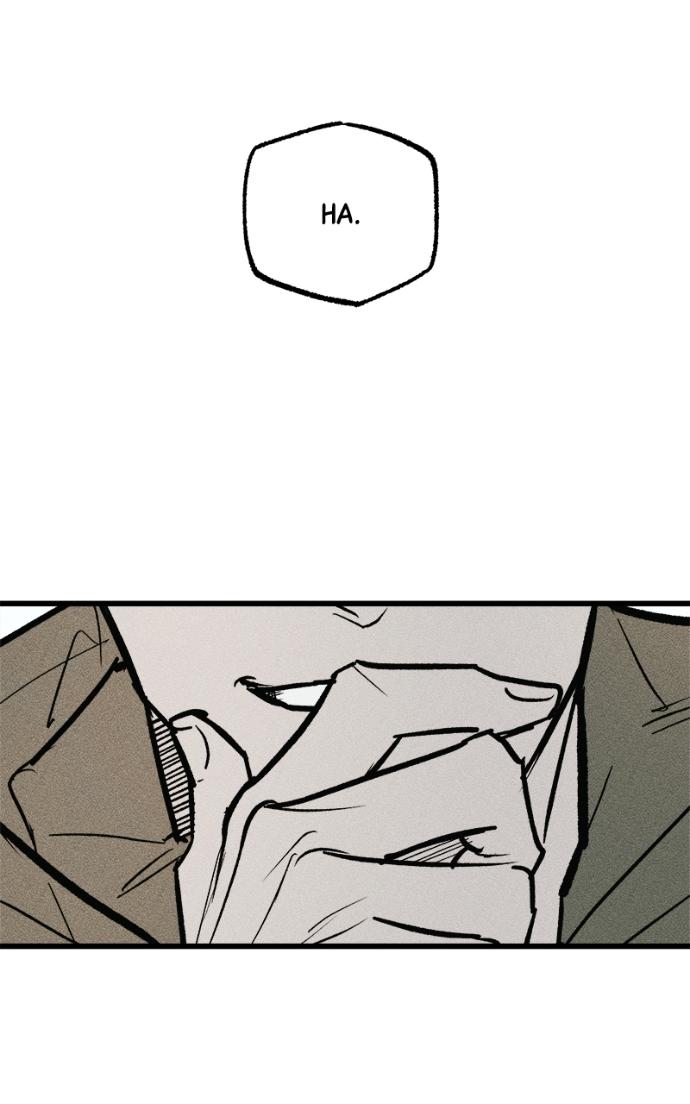 Read Acting Gangster chapter 16 image 14 on Lezhin
