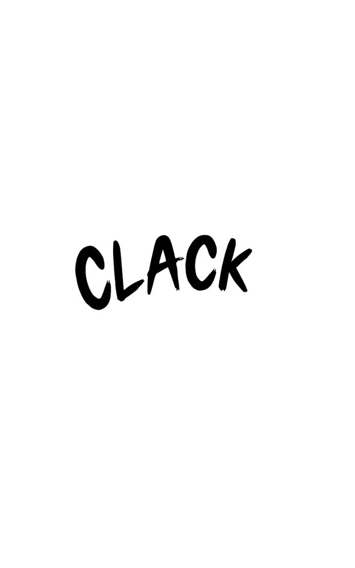 Read Acting Gangster chapter 16 image 140 on Lezhin