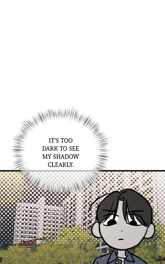 Read Acting Gangster chapter 16 image 144 on Lezhin