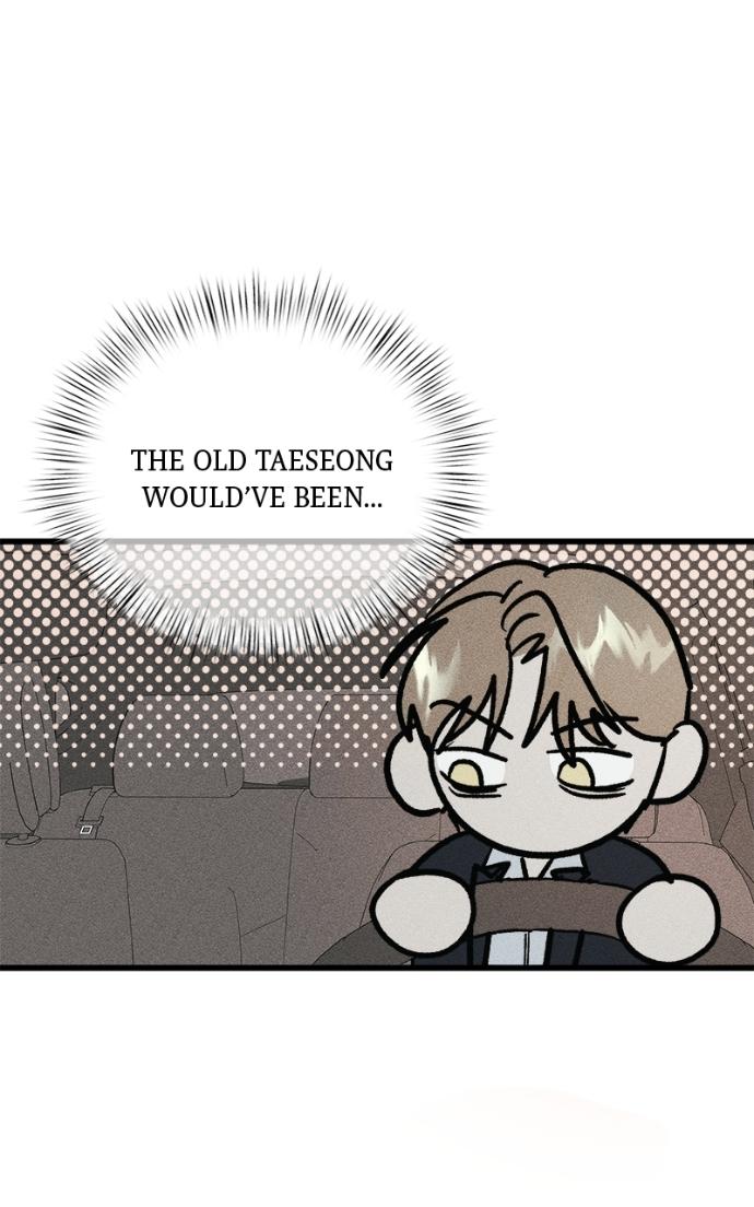 Read Acting Gangster chapter 16 image 147 on Lezhin