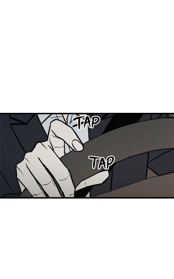 Read Acting Gangster chapter 16 image 150 on Lezhin