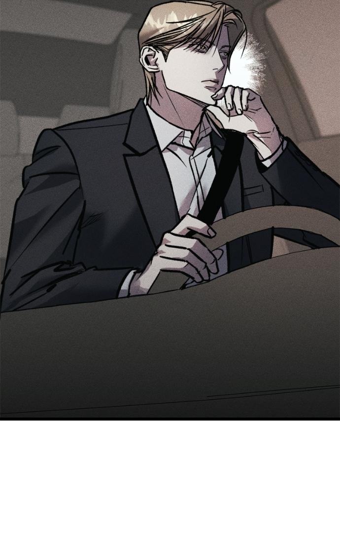 Read Acting Gangster chapter 16 image 153 on Lezhin