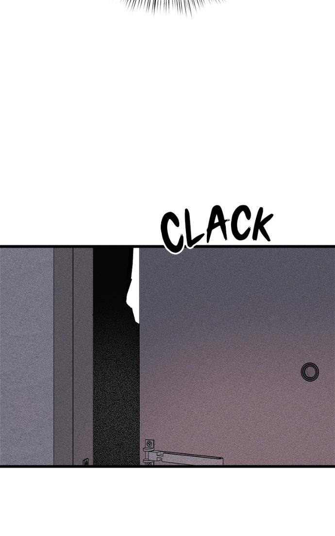 Read Acting Gangster chapter 16 image 155 on Lezhin