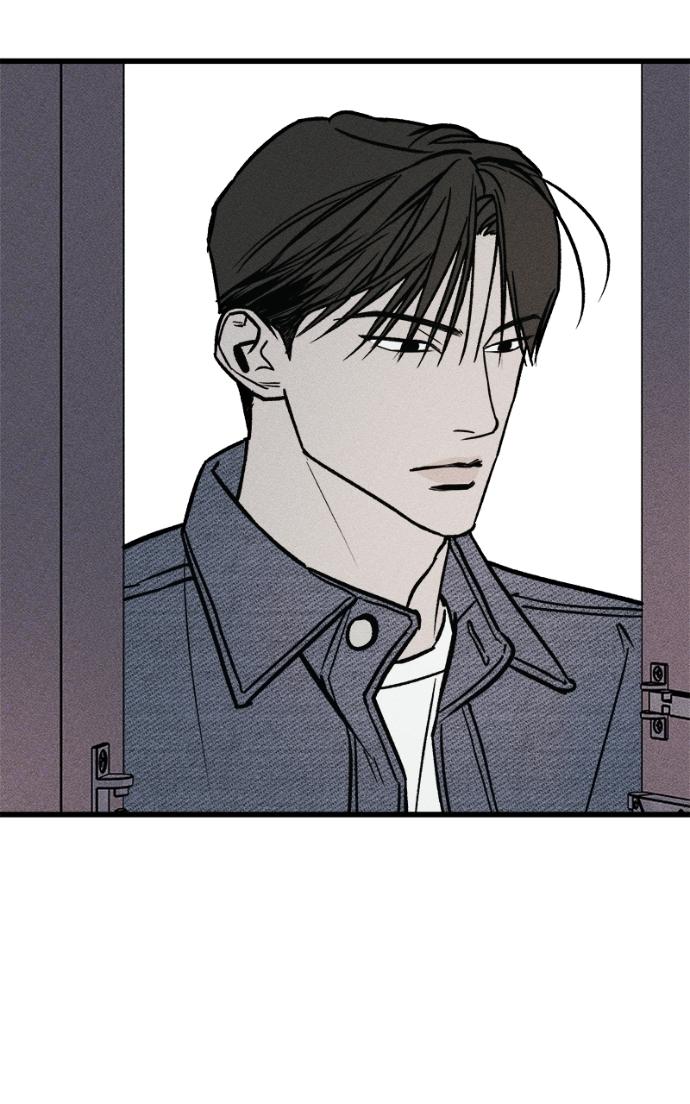 Read Acting Gangster chapter 16 image 157 on Lezhin