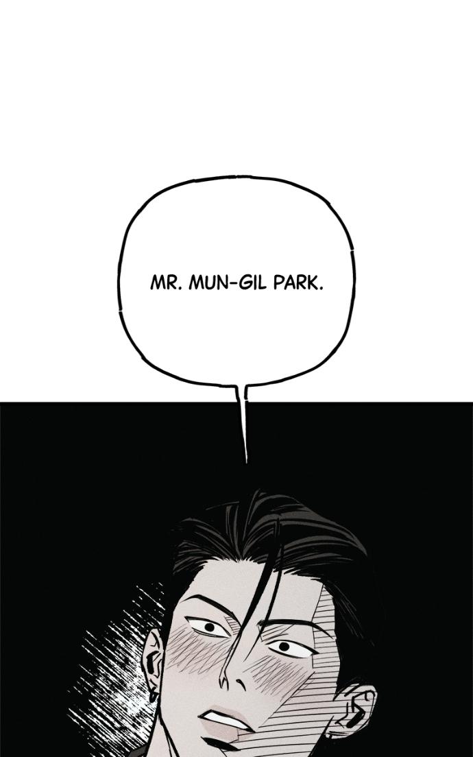 Read Acting Gangster chapter 16 image 161 on Lezhin